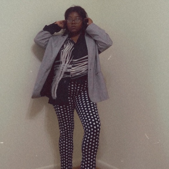 lcthriftshop